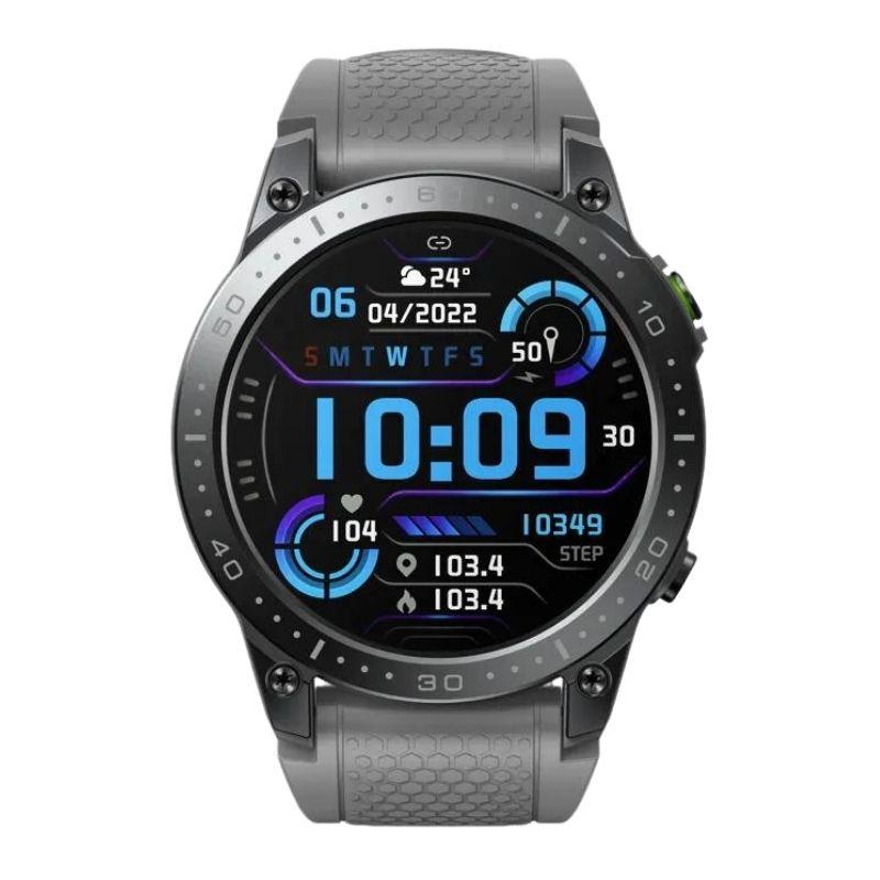 SmartWatch ZB Ares 3 Pro