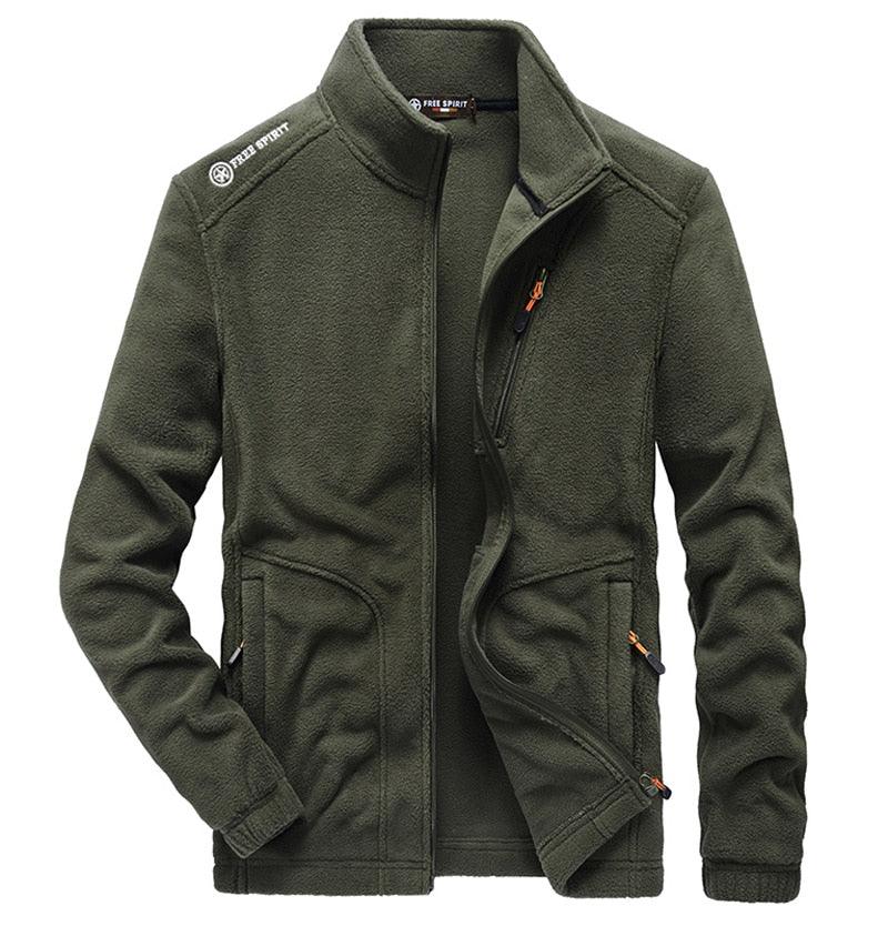 jaquetas masculinas estilosas, jaqueta preta masculina, jaqueta militar masculina, jaqueta masculina inverno, jaqueta masculina, jaqueta impermeável masculina.