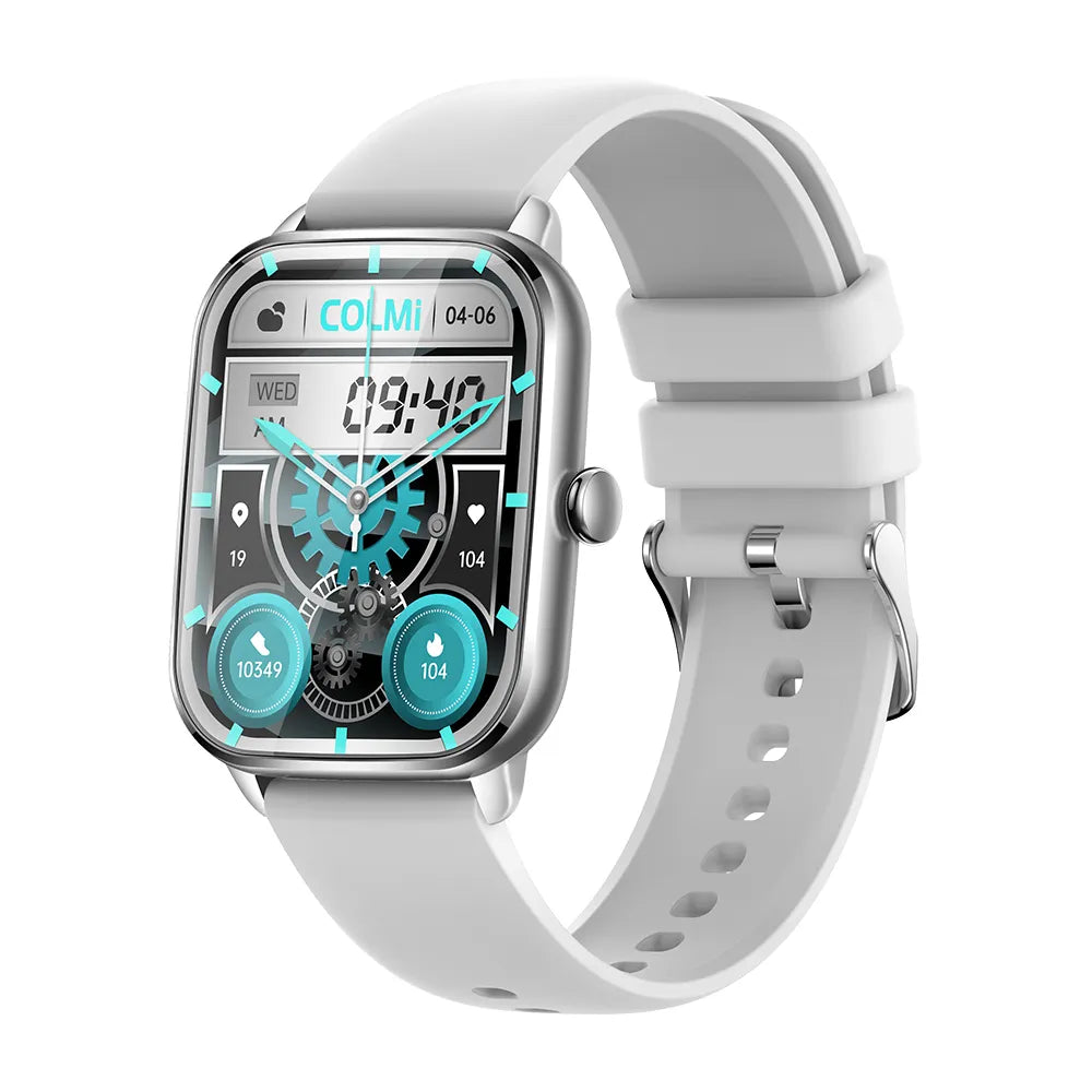 Smartwatch CM C61