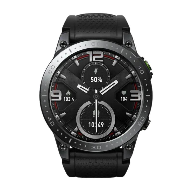 SmartWatch ZB Ares 3 Pro