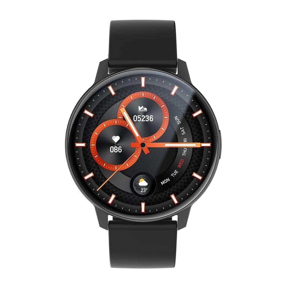 Smartwatch CM i31