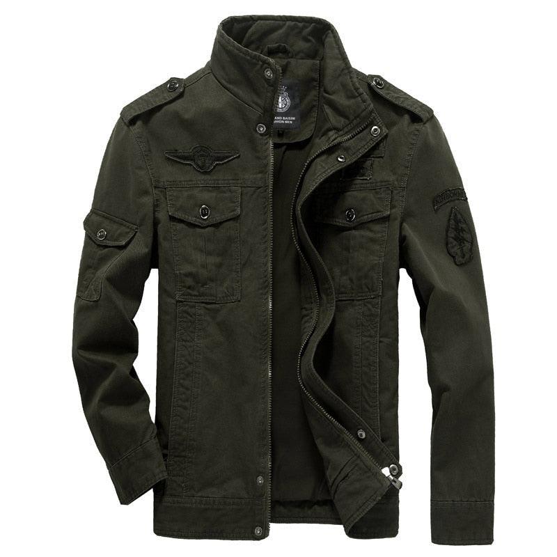 jaqueta social masculino,  jaqueta sarja masculina,  jaqueta militar masculina,  jaqueta masculina motoqueiro,